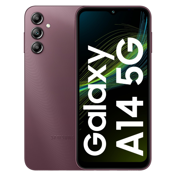 Samsung Galaxy A14 5G